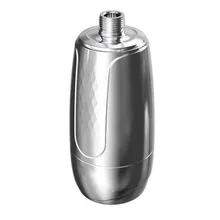 Душ фильтр для воды бытовой для купания очиститель воды фильтр дехлорирования кожи ванный фильтр для душа H0142