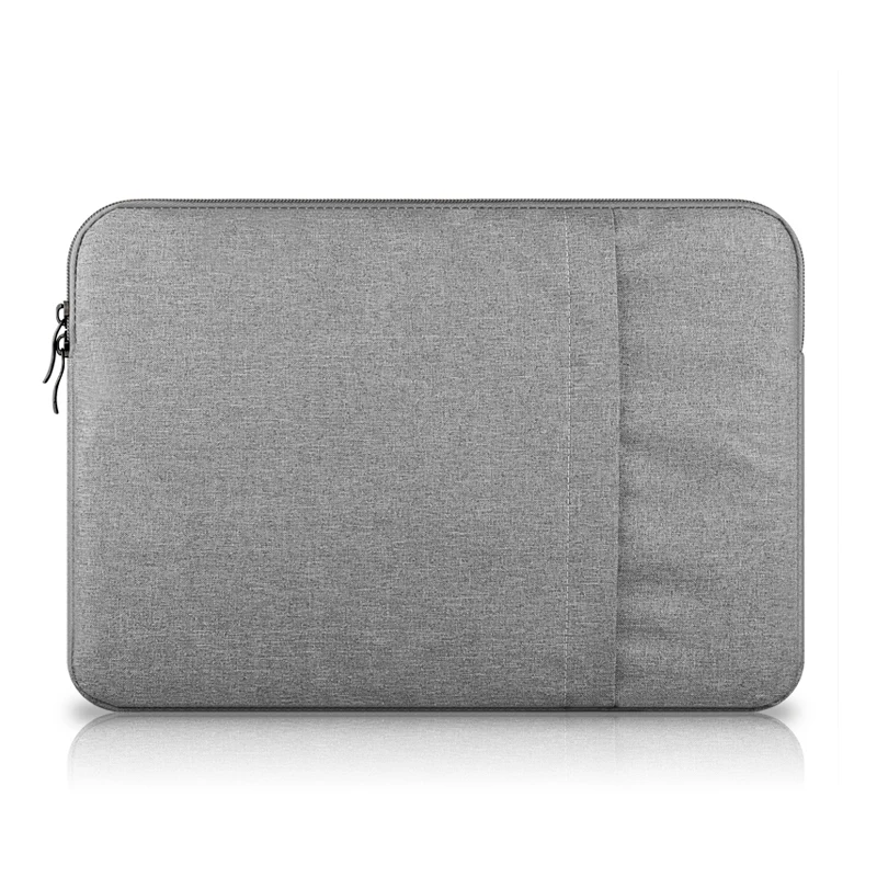 Сумка для ноутбука 13 3 MacBook Air чехол 11 12 15 дюймов защитный Apple Mac Book Pro 13|laptop bag 13.3|laptop