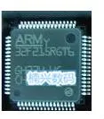

10pcs/lot STM32F215RGT6 STM32F215 32F215RGT6 QFP-64