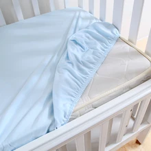 buy crib mattress baby and get free shipping on aliexpress com cradle mattress sheet
