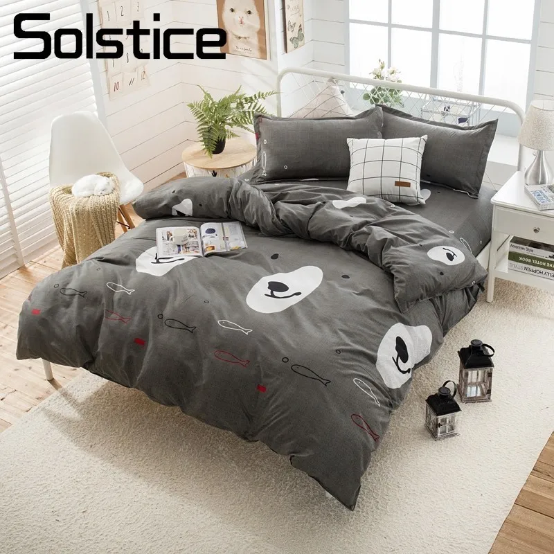 kids twin comforter sets