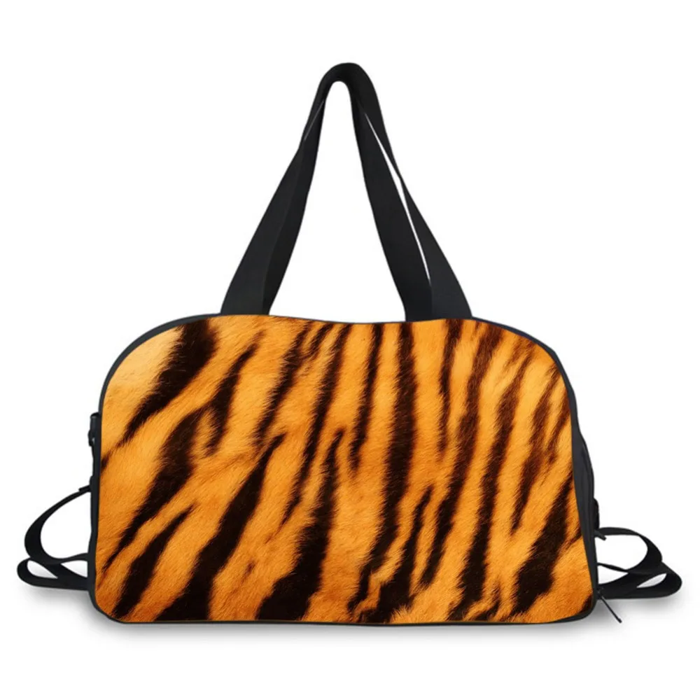 leopardo-zebra-tiger-stripe-design-duffle-saco-de-bagagem-de-viagem-de-alta-qualidade-tecido-de-lona-bolsa-feminina-fim-de-semana-saco-de-danca