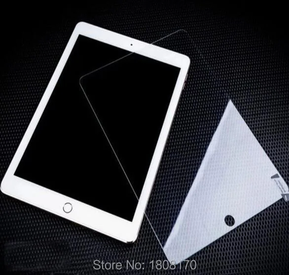  Ipad air3 4.6 0.24kg IPad mini5 3.2 Tab A 10.1 T510  4.60.24kg  (9)