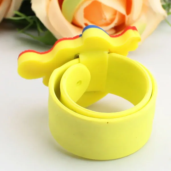 Wholesale 2022 Children's Clock Student Children Boy Spider Man Watches Kids Silicone Cartoon Watch Relogio Masculino Kids Watch