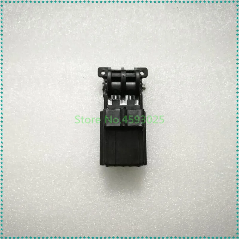 hp 5780 5788 5740 5750 hinge