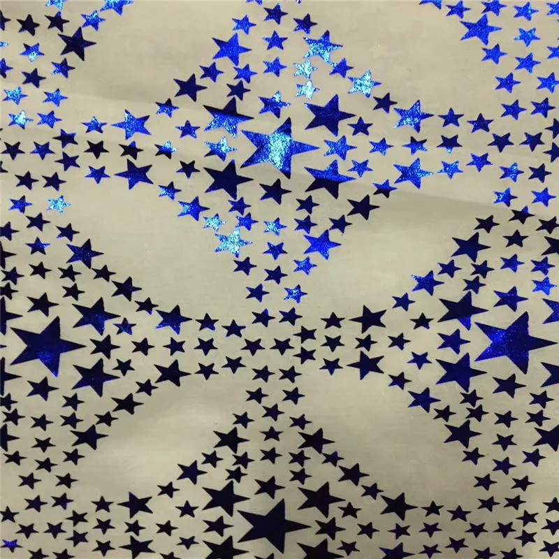 

LX!2019 New African Cotton Swiss Voile Lace Fabric High Quality Swiss Voile Lace In Switzerland Lace Fabric Dress ! J10429