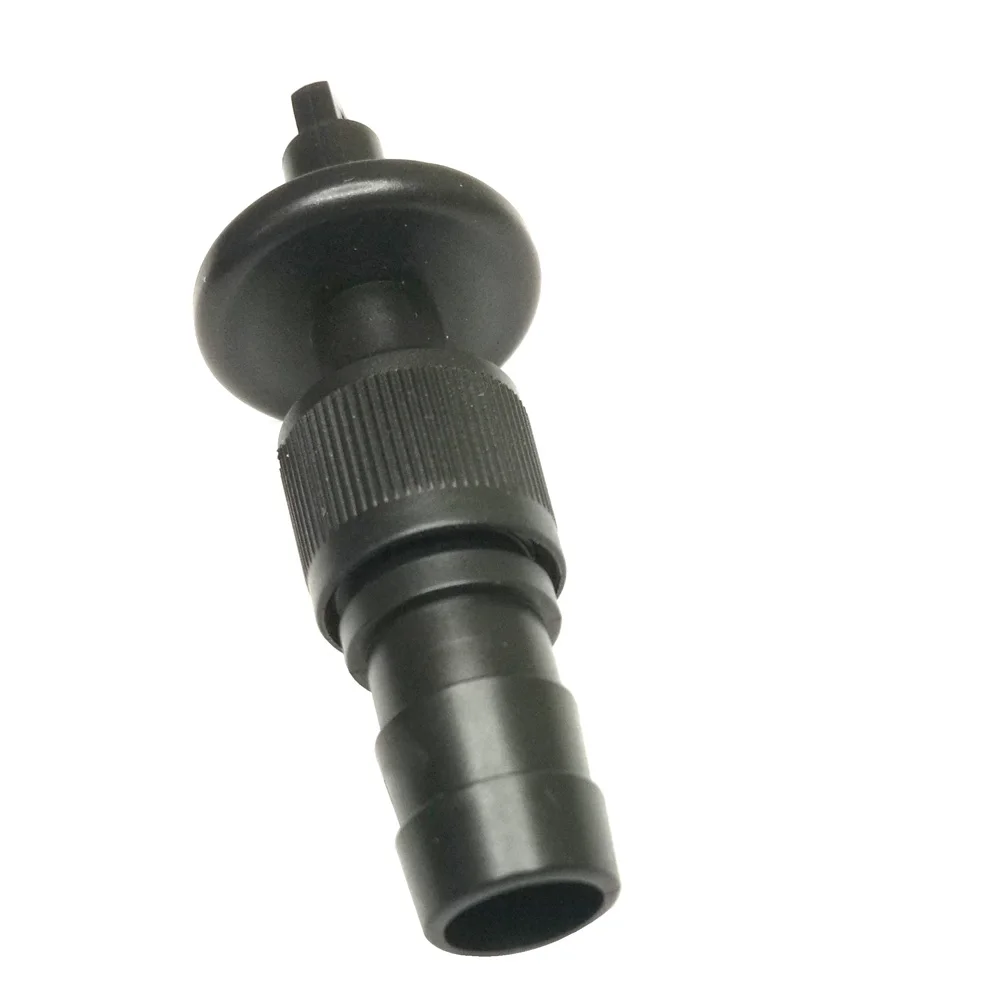 الغوص المعبرة صمام خرطوم ل سطح ماركر الإشارة أنبوب الفم SMB استبدال الغوص المعبرة صمام خرطوم ل سطح ماركر الإشارة أنبوب الفم SMB استبدال