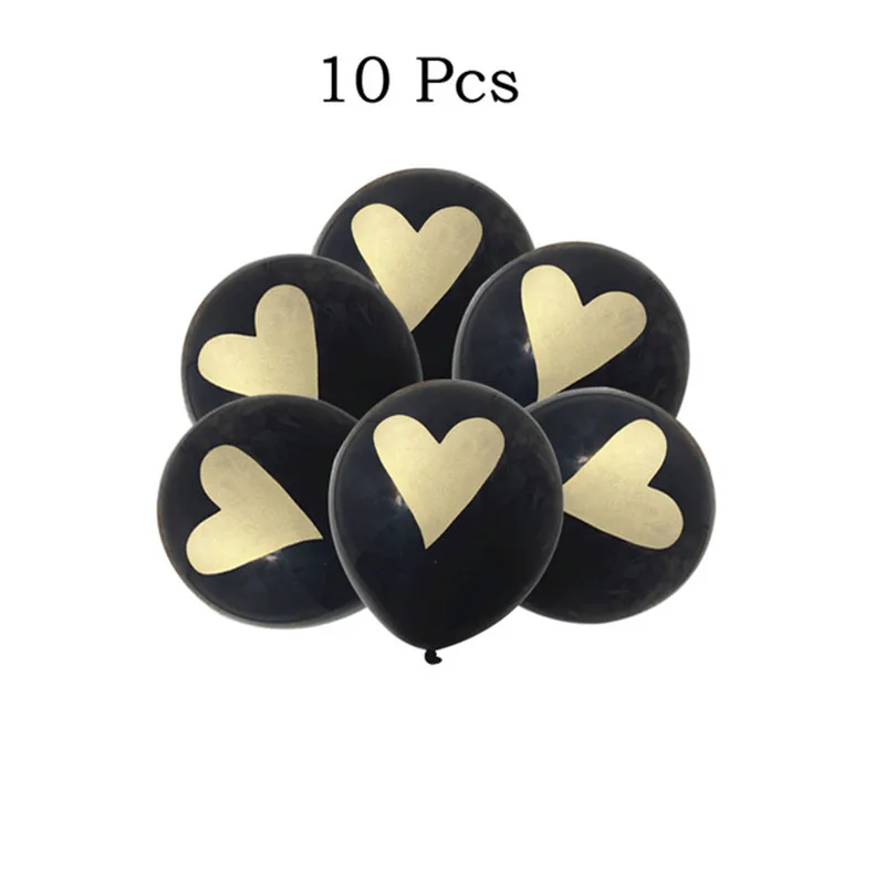 24Pcs 305060th Happy Birthday Photo Booth Props Mask Photobooth 30 Years Adult Party Decoration Photobooth PAT64 (4)