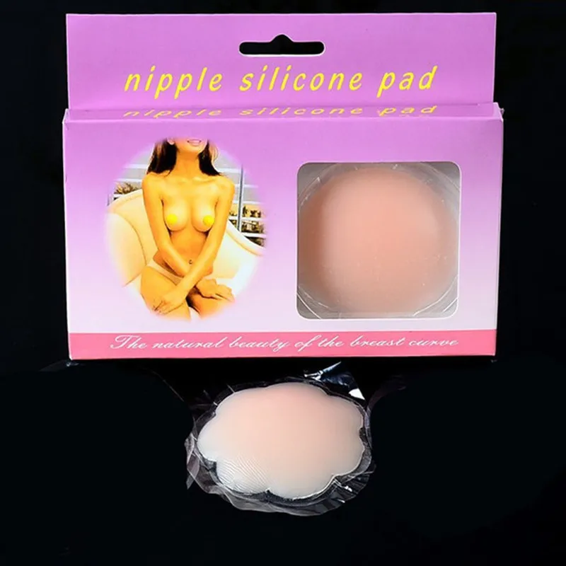 CYHWRStrapless-Cleavage-Backless-breast-pasties-Stick-on-Bra-Women-instant-Push-Up-breast-2pair-Lot.jpg_640x640 (2)