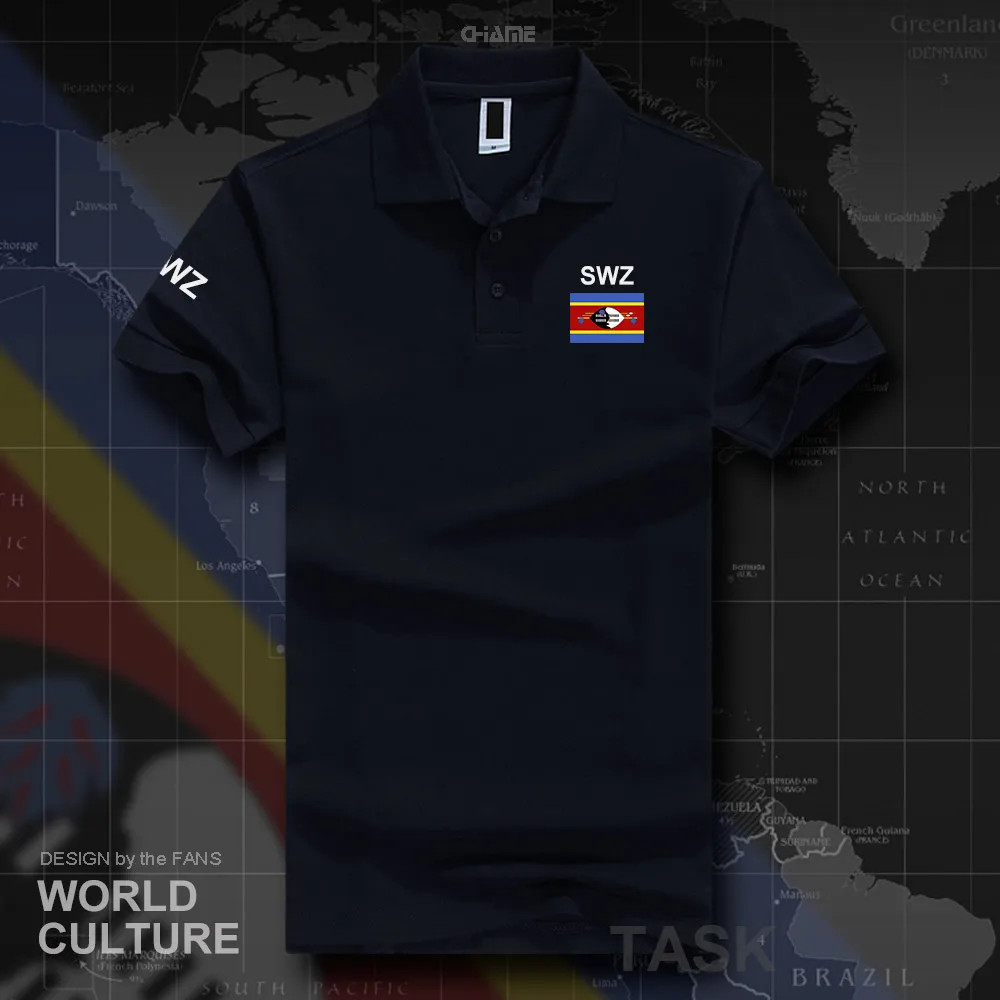 HNat_Swaziland01_O01navy