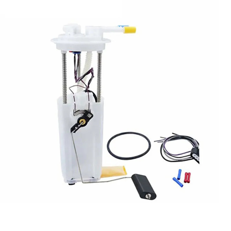 12V Fuel Pump Assembly For Buick LeSabre Park Avenue Pontiac Bonneville