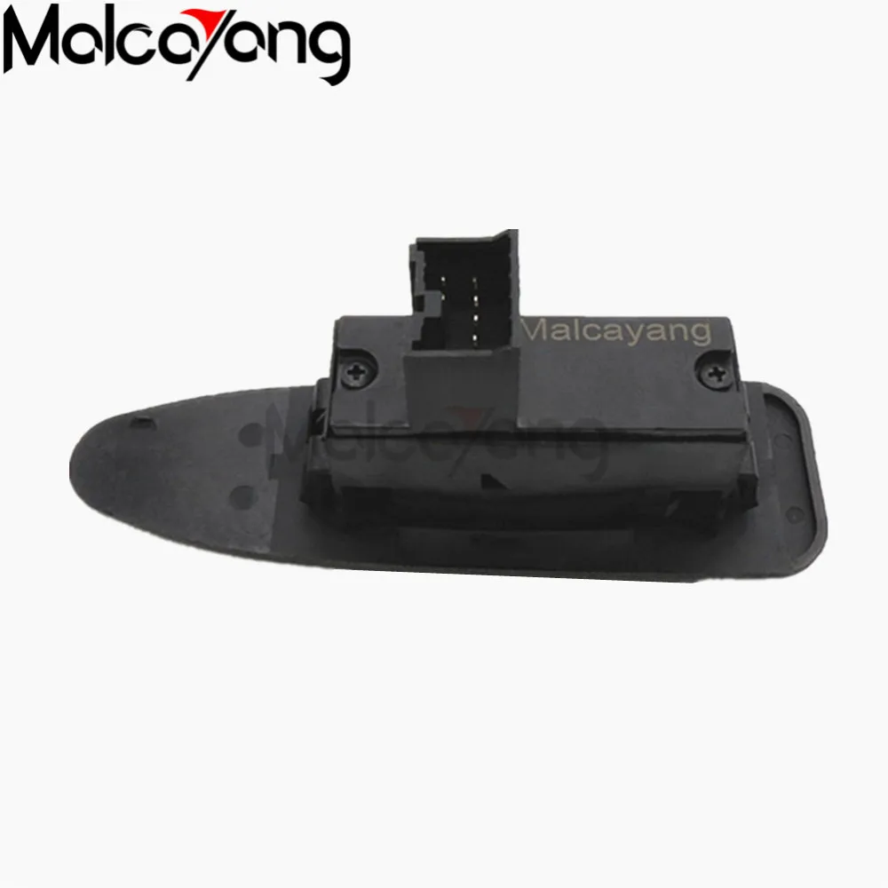MR792851 Front Left Right Hand Power Control Lifter Switch Botton Electric Window Switch For Mitsubishi Carisma 1995 - 2006