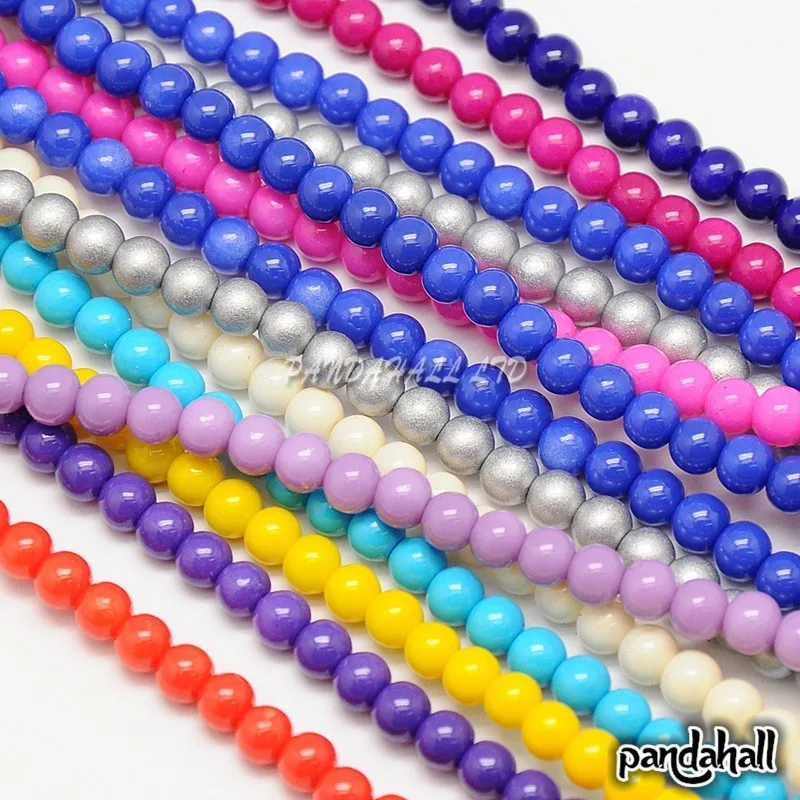 X-HY-A003-6mm-M_0