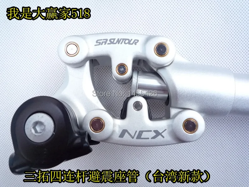 T2E5txXudaXXXXXXXX_!!897853172.jpg