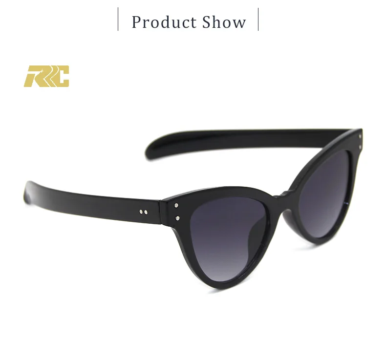 RSG068_07
