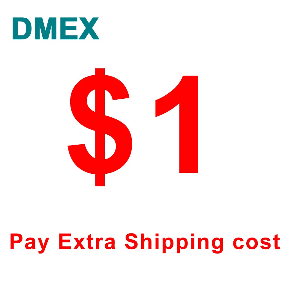 1USD