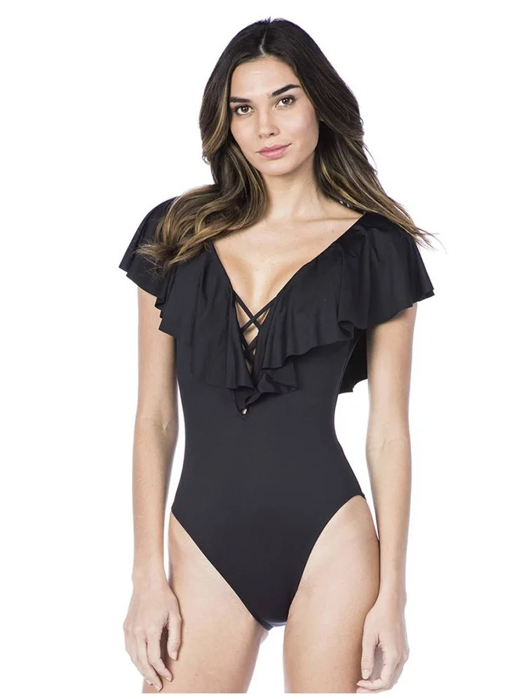Deep-V-strappy-backless-swimwear_03