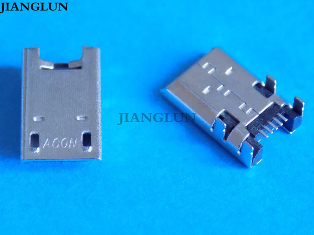 s-l1600 (49)_