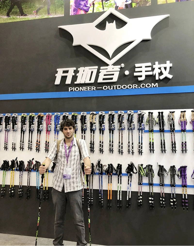 TP063 walking sticks (5)
