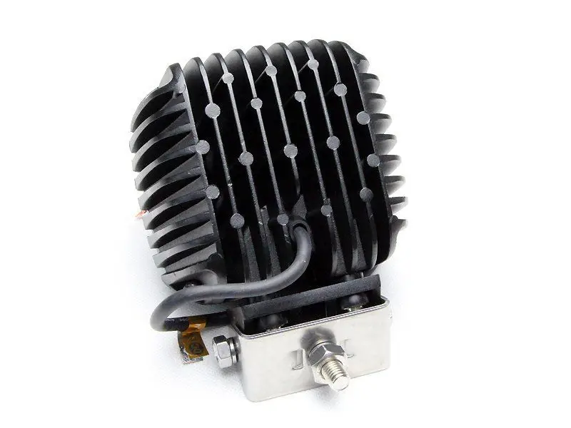 s-l1600 (5)