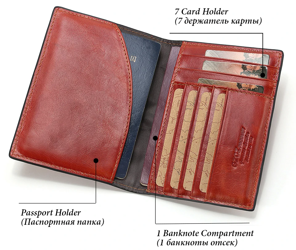 woman-wallet-red-M_05
