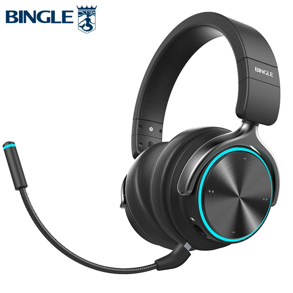 Connecter casque bluetooth ps4 sur téléphone Clearance