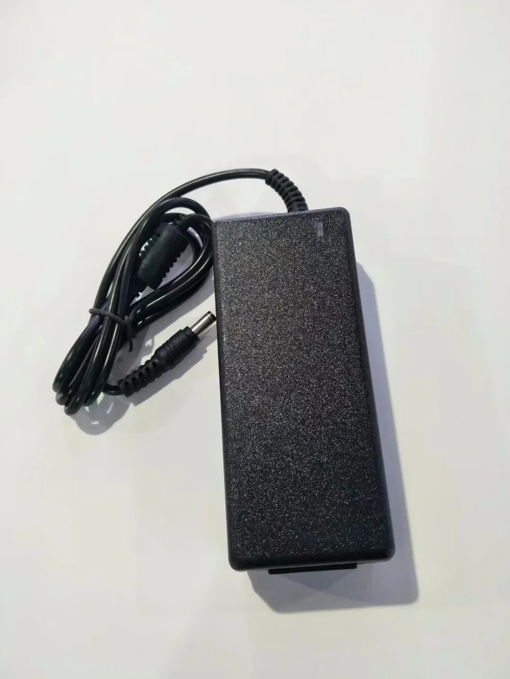 

High Quality DC5V 10amps Power Adapter 50W AC100-265V To 5V Led Strips Bar Modules Lamp Lighting Transformer 10pcs/lot promotion