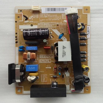 

Original for Samsung BN44-00485A IP-54135C power board