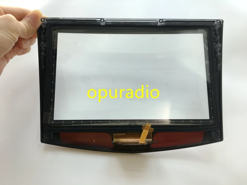 Cadillac touch liu (1)