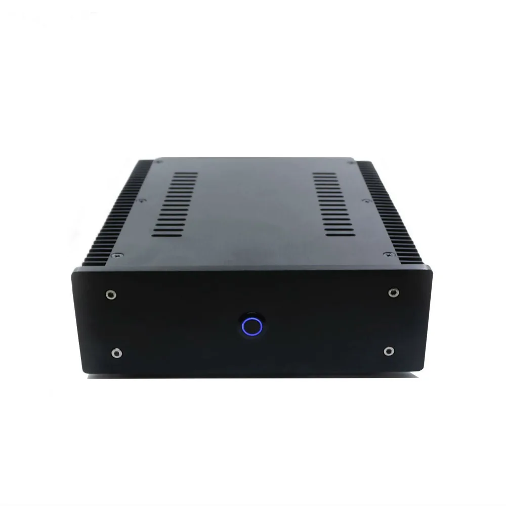 

Hifi Special Reference Level High Current Linear Power,80W amplifier power Supply 12v/6.5a Other Voltage Can Be Customized