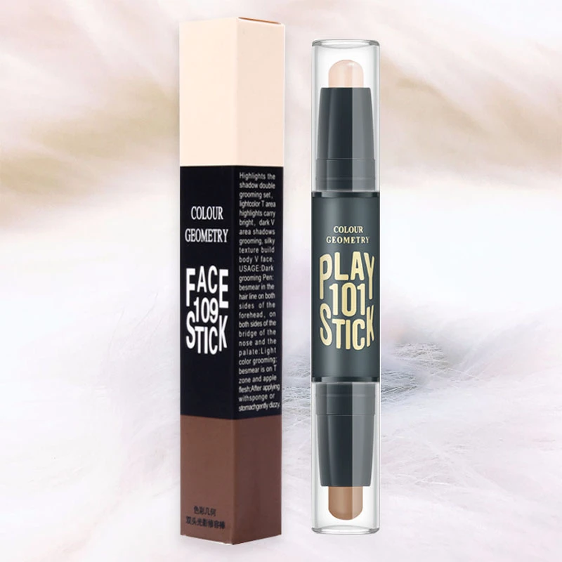 pro highlighter stick