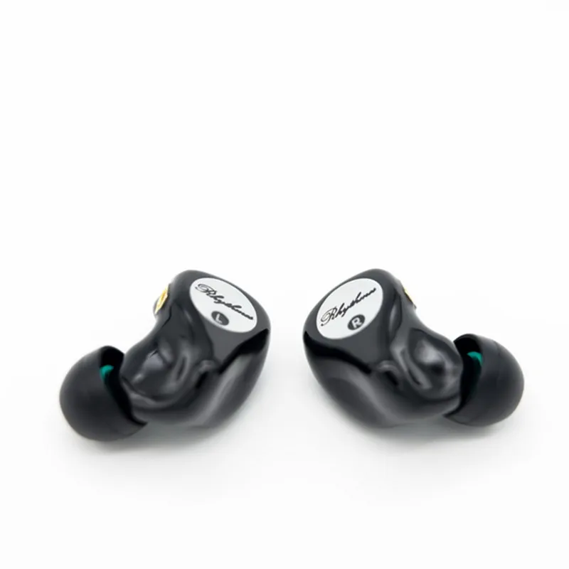 Новинка HIFI Super SD7 Plus 7BA изготовленные на заказ сбалансированные арматурные W80 UE900