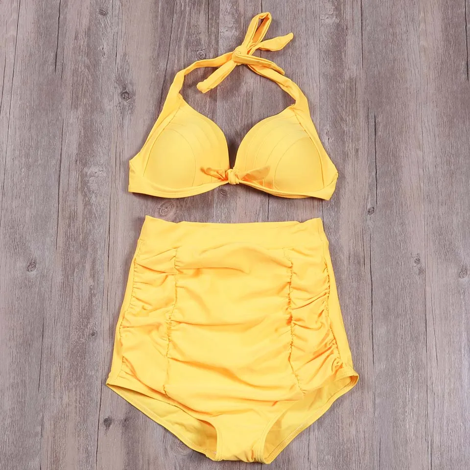 TQSKK новая одежда для плавания для женщин плюс бикини купальник женский сплошной купальник летняя одежда для плавания пляжная одежда купальный костюм монокини платье - Цвет: 12