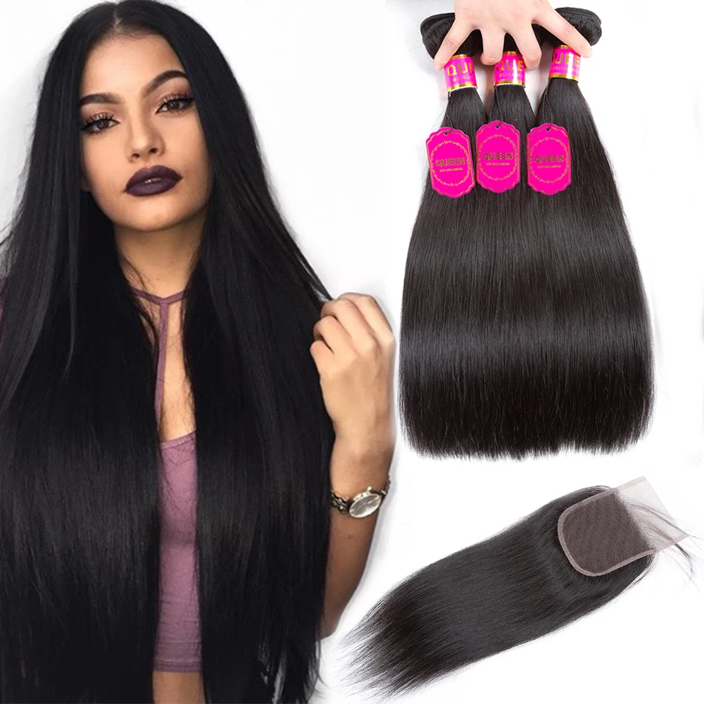 Weave Brazilian straight rare photo Weave Brazilian straight new photo