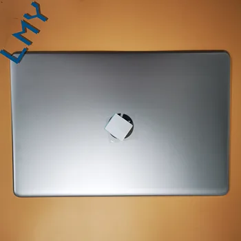 

Brand new laptop case for HP 15-BS 15T-BS 15-BW 15Z-BW 250 G6 255 G6 LCD back cover SLIVER 924892-001