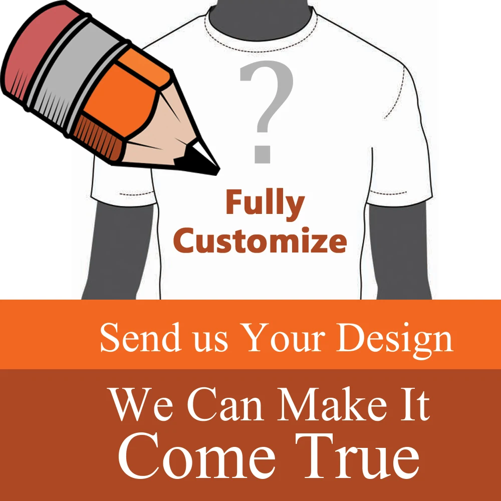 

URBEX Fully Customize soccer jersey DIY Complete Custom Personalize football Shirt Totally Service Customization Service