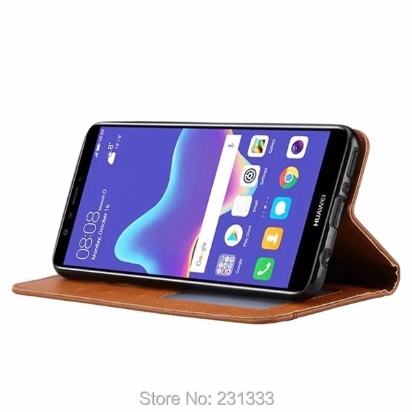 34835 Y9 2018 LG K8 2018 6XNOTE5PRO  Card Set (5)