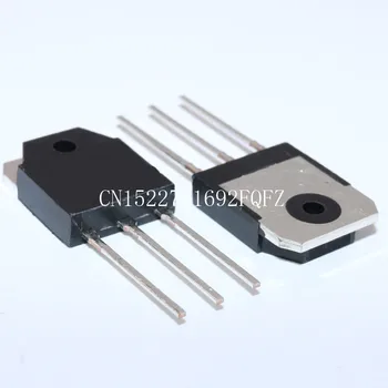 

5PCS/LOT TK09H90A TK09H90 TO-3P new and original
