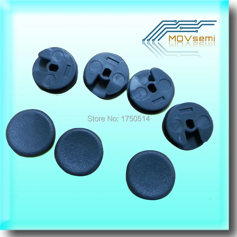 

5pcs/lot original 3D Analog Contro Joystick Cap Cover for 3DS/New 3DS/3DS XL/new 3DS LL