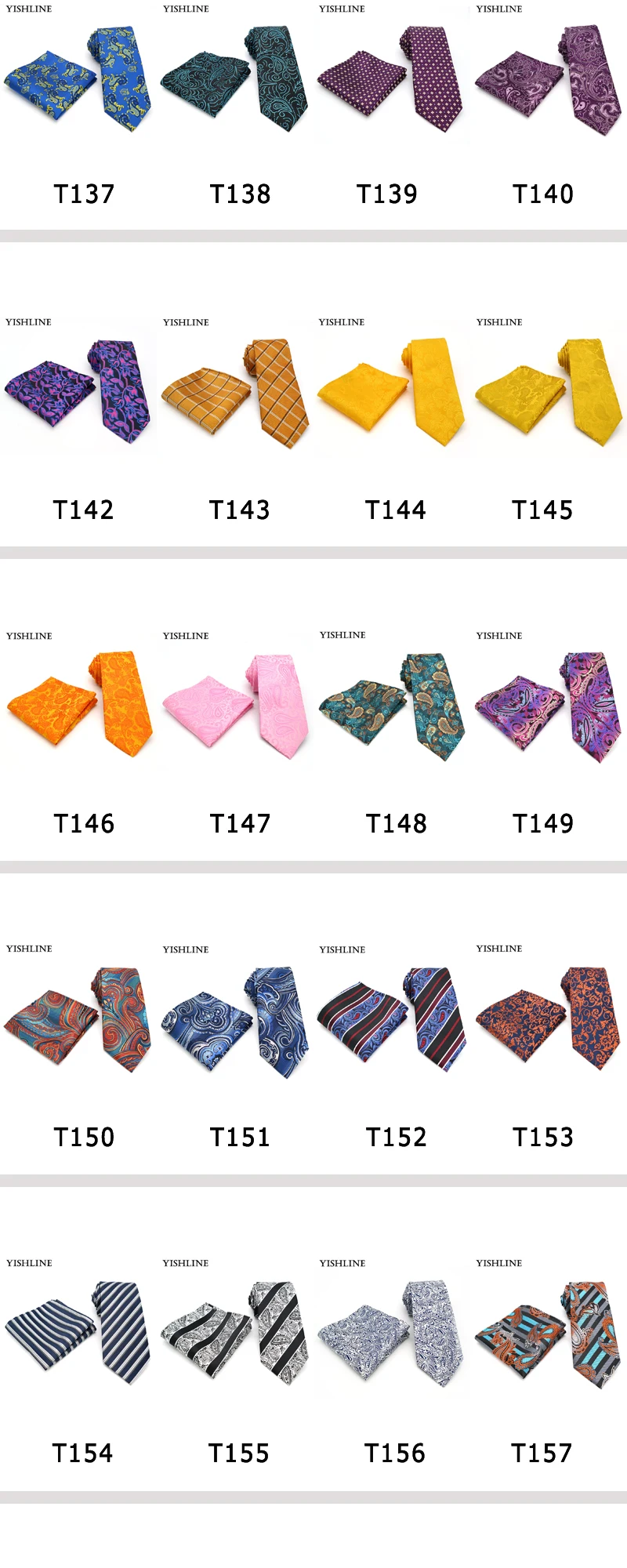 T137-157-SKU