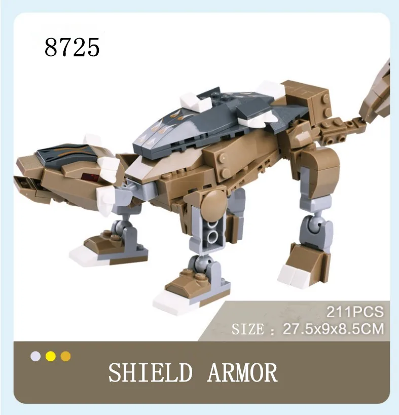 8725_