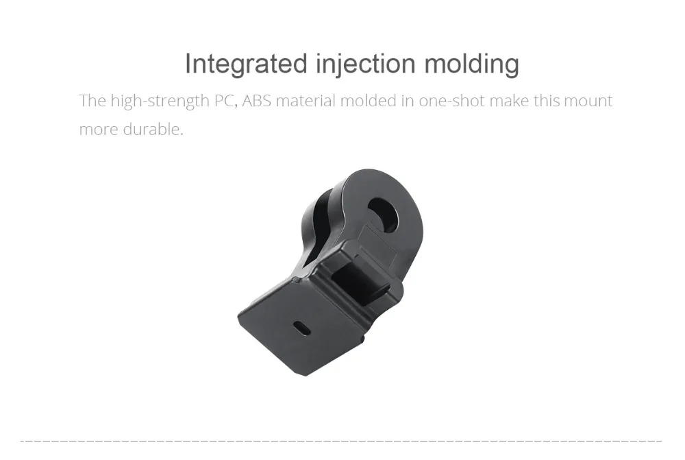 OSMO-POCKET---_08
