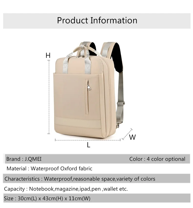 10217624717_1010918360