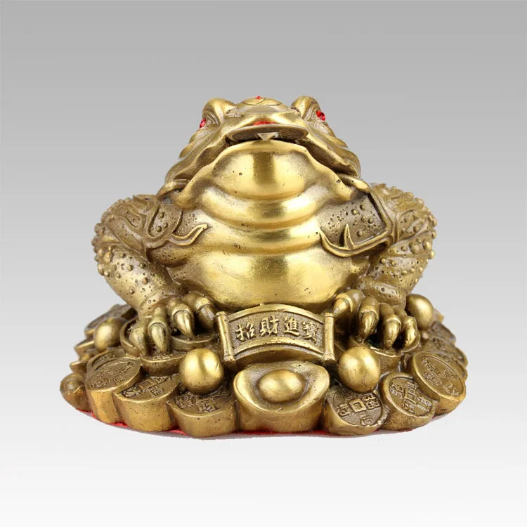 

Competitive Special Recruit Goods Of For Rather Than For Use Opening The Light Tripod Toad Tuba Three Pure Shop Practice Gift