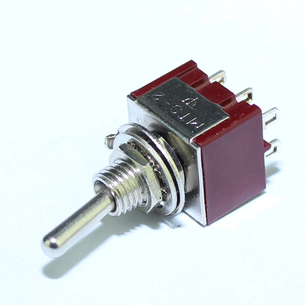 MTS-2033 (2)