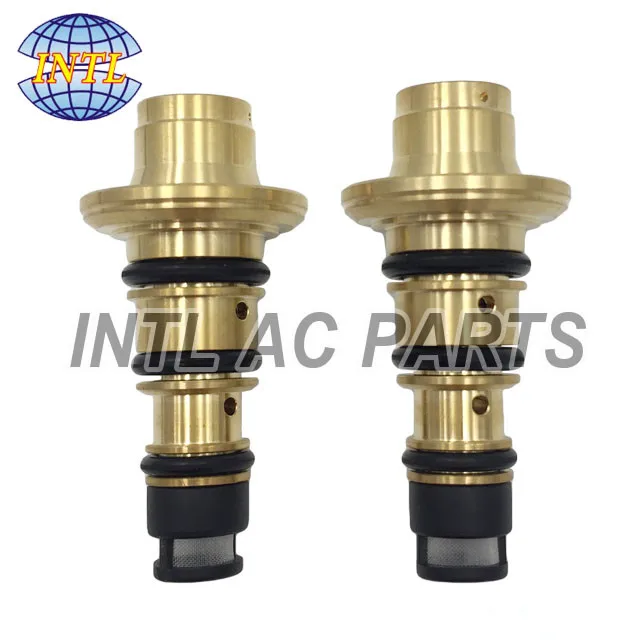 K039Auto-ac-Viston-VS16-FOR-Ford-Focus_副本