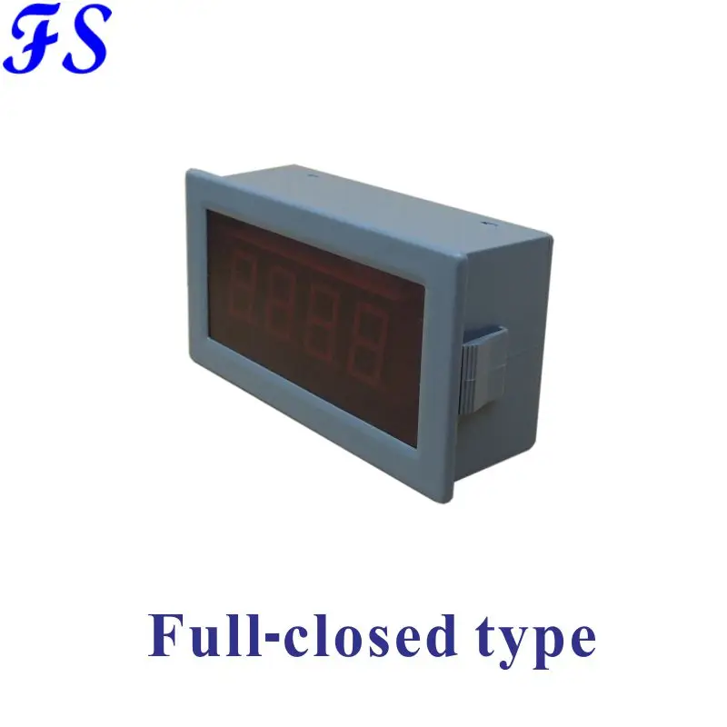 YB5135C