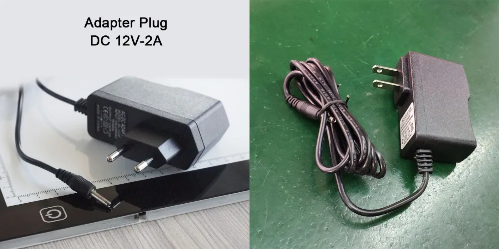 4-USB+2