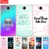 Mobile Phone Accessories