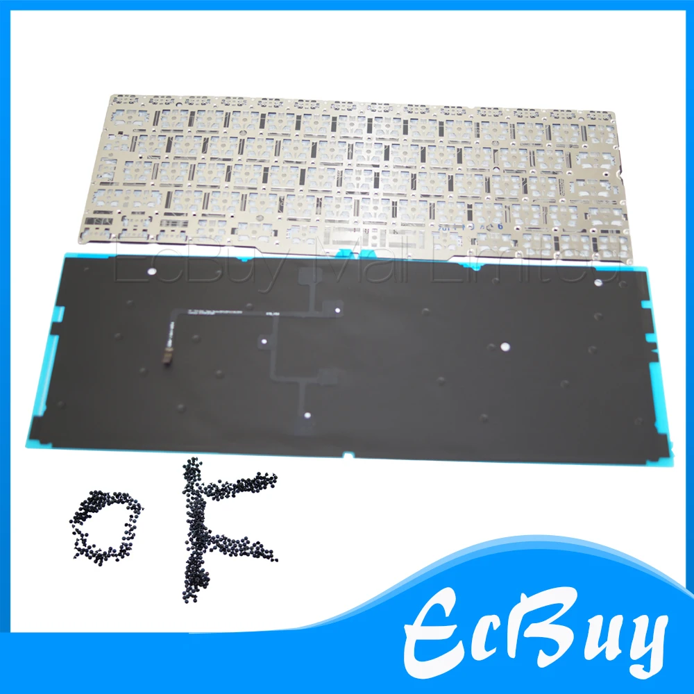 ecbuy-mall 1000X 1000Ali-2